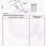 Bán lô góc 2 mặt tiền 100m² thổ cư Phú Quốc - Ảnh thu nhỏ 3