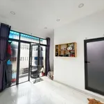 Bán nhà phố 39m2, 3PN, 2 tầng, Phú Nhuận, giá 4 tỷ - Ảnh thu nhỏ 4