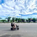 Bán mặt bằng kinh doanh 139m2 Lê Duẩn, Phan Thiết, Bình Thuận - Ảnh thu nhỏ 3