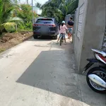 Bán nền biệt thự 340m² Tam Phước, Bình Dương 1.19 tỷ - Ảnh thu nhỏ 1