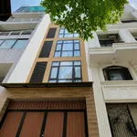Bán nhà hẻm 21m² Quận 10, giá 4.4 tỷ - Ảnh thu nhỏ 4