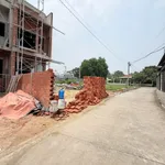 Bán nhà 3PN, 60m² Phường Chánh Hiệp, 2.7 tỷ - Ảnh thu nhỏ 2