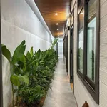 Cho thuê nhà 130m² 3 phòng ngủ, sân vườn, Đà Nẵng - Ảnh thu nhỏ 5