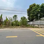 Bán đất 241m2 Phường Phú Chánh, Tân Uyên, Bình Dương - Ảnh thu nhỏ 2