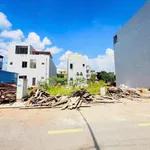 Bán lô đất 40m² tại Anh Dũng 5, Hải Phòng, giá 1.6 tỷ - Ảnh thu nhỏ 3