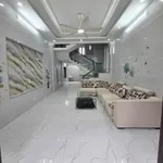 Bán nhà mặt ngõ Thiên Lôi 60m² 4 tầng, An Biên - Ảnh thu nhỏ 2