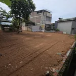 Chính chủ gửi bán đất 289.5m2 Phong Châu, Phù Ninh, Phú Thọ, sổ đỏ chính chủ giá rẻ - Ảnh thu nhỏ 4