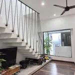 Bán nhà 1 trệt 1 lầu 90.6m2 Phường Phú Thủy 3 tỷ - Ảnh thu nhỏ 5