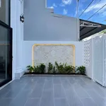Bán nhà mới 100% 91m² Nguyễn Đệ, Rạch Giá, 3,35 tỷ - Ảnh thu nhỏ 4