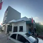 Bán nhà Hạ Long 72m² nội thất đầy đủ 2.9 tỷ - Ảnh thu nhỏ 1
