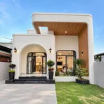 Bán nhà mới 2PN, 113.75m² kế Lamina Đồng Nai - Ảnh thu nhỏ 4