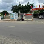 Bán đất Châu Pha 950 triệu, mặt tiền đường Bà Rịa - Ảnh thu nhỏ 3