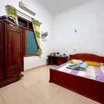 Bán nhà mặt tiền 5x20m Lý Đạo Thành Quảng Ngãi 3 tỷ - Ảnh thu nhỏ 2