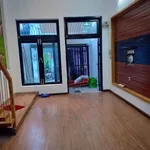 Bán nhà phố 2 tầng 63m² hẻm xe hơi đường Số 9, Linh Xuân, Thủ Đức – 4,7 tỷ - Ảnh thu nhỏ 2