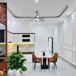 Nhà bán mặt tiền 5x20m, 2 phòng, Trảng Dài, 2 tỷ 50 - Ảnh thu nhỏ 5