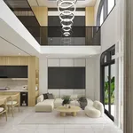 Bán nhà 3PN 105m² Long Khánh, Thủ Đức 2 tỷ 280 triệu - Ảnh thu nhỏ 2