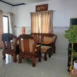 Bán nhà mái thái 2 mặt tiền 487m² Hàm Mỹ, giáp Phan Thiết - Ảnh thu nhỏ 3