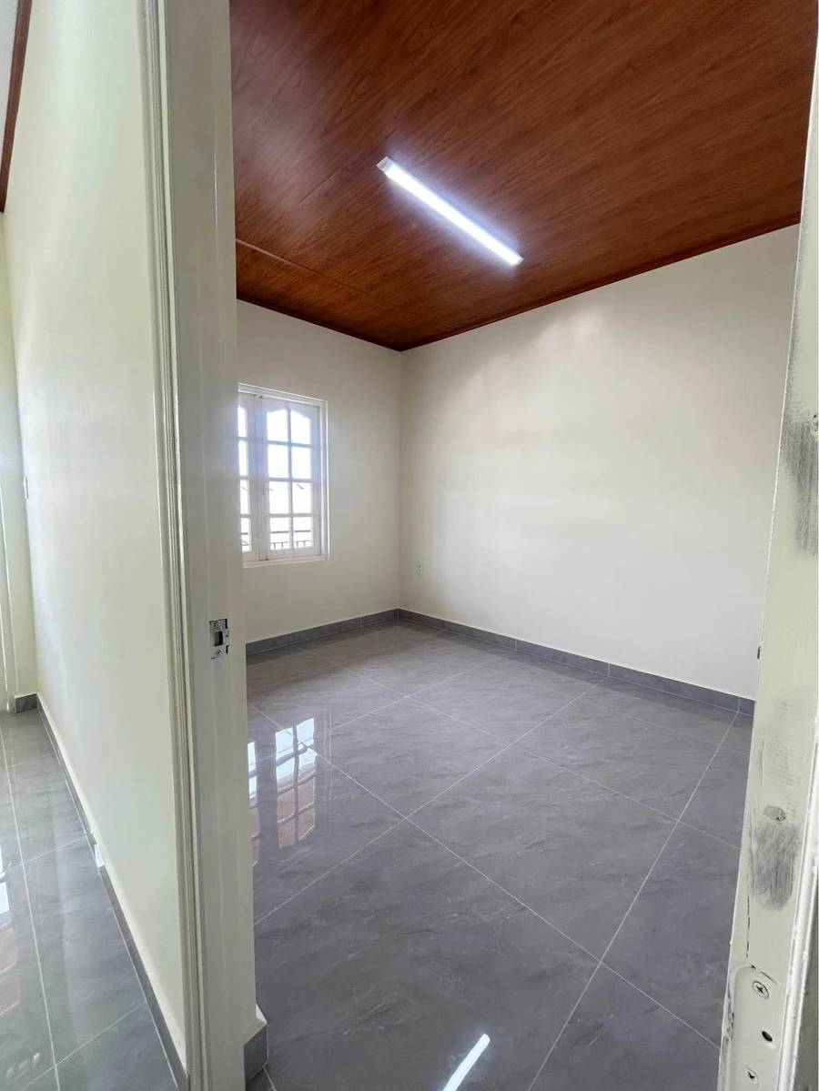 Bán nhà 140m² 3PN Đà Lạt, giá 2 tỷ 750 - Ảnh thu nhỏ 4