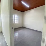 Bán nhà 140m² 3PN Đà Lạt, giá 2 tỷ 750 - Ảnh thu nhỏ 4