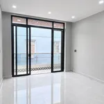 Bán nhà 2 tầng 3PN 53m2 Quận 11 giá 6 tỷ 650 triệu - Ảnh thu nhỏ 4