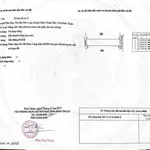Bán đất 531m² Phường Hàm Thắng Vũng Tàu - Ảnh thu nhỏ 4