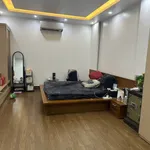 Bán nhà 5 phòng ngủ 70m² Lê Chân Hải Phòng 5 tỷ - Ảnh thu nhỏ 5