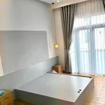 Bán nhà mặt tiền Thanh Niên 71,3m2 giá 7.7 tỷ Gia Lai - Ảnh thu nhỏ 4