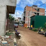 Bán lô đất 77.5m² Lý Tự Trọng Quận 1, 6.2 tỷ - Ảnh thu nhỏ 1