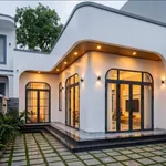 Bán nhà Long Điền 90m² 2PN 2WC, 1 tỷ 690 triệu - Ảnh thu nhỏ 3