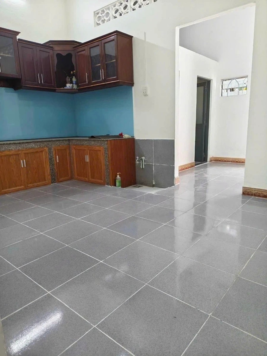Bán nhà gác lửng 120m² Trảng Dài 1 tỷ 750 triệu - Ảnh thu nhỏ 3