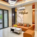 Nhà mặt tiền Đặng Thái Mai Rạch Giá 76m² 3PN giá 2,98 tỷ - Ảnh thu nhỏ 3