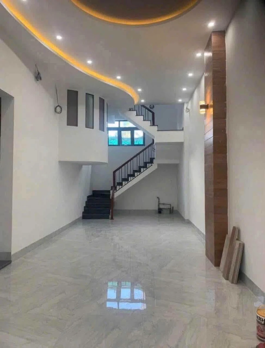 Bán dãy trọ 14 phòng 90m² Quy Nhơn 6,5 tỷ - Ảnh thu nhỏ 2