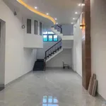 Bán dãy trọ 14 phòng 90m² Quy Nhơn 6,5 tỷ - Ảnh thu nhỏ 2