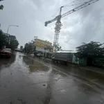 Bán lô đất 170m2 đường N3 khu Vincom Dĩ An, Bình Dương, giá 7,9 tỷ - Ảnh thu nhỏ 2