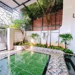 Bán nhà 3PN hẻm Ywang 137.5m² - 3 tỷ 200 triệu Tân Phú - Ảnh thu nhỏ 1