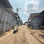 Bán lô đất 85m² Hẻm 163 Đường Thông, Bình Tân - 2 tỷ 750 - Ảnh thu nhỏ 2