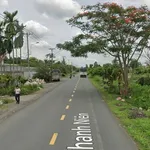 Bán lô đất mặt tiền Hóc Môn 1.048m², 24 tỷ - Ảnh thu nhỏ 2