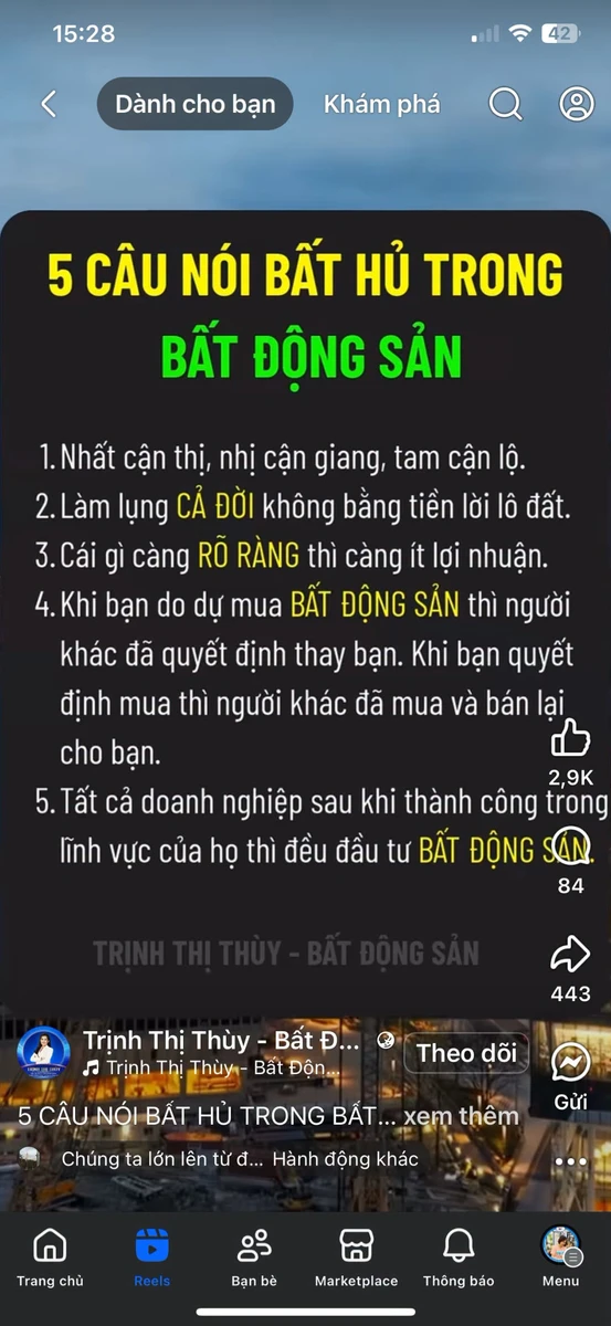 Bán lô đất 177m² Nam Hưng-Nam Phú, giá 1,8 tỷ - Ảnh 1