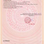 Bán đất 440m² Tân Uyên, Bình Dương 3.7 tỷ - Ảnh thu nhỏ 3