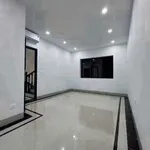 Biệt thự Văn Khê 181m2 3 tầng mặt tiền 11m Hà Đông - Ảnh thu nhỏ 4