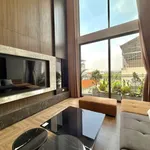 Bán shophouse Mai Phúc 55m2 7 tầng thang máy 18 tỷ Long Biên - Ảnh thu nhỏ 2