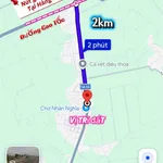 Bán đất nền 220m² gần Chợ Nhân Nghĩa, Cẩm Mỹ, Đồng Nai - Ảnh thu nhỏ 3