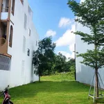 Bán đất KQH Trưng Nữ Vương Thủy Dương Huế 146m² 3 tỷ - Ảnh thu nhỏ 3