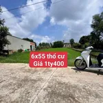Bán đất Đức Hoà Long An 330m² 1 tỷ 400 triệu - Ảnh thu nhỏ 2
