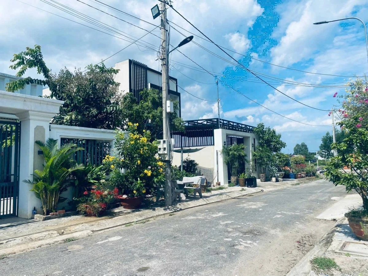 Bán đất 7x25m (175m2) khu 79 lô Hoà Long, TP Bà Rịa, giá 1,79 tỷ - Ảnh thu nhỏ 2