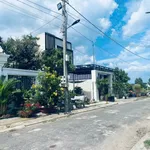Bán đất 7x25m (175m2) khu 79 lô Hoà Long, TP Bà Rịa, giá 1,79 tỷ - Ảnh thu nhỏ 2