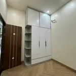 Bán nhà 3PN Tây Ninh 162.8m² 2.5 tỷ - Ảnh thu nhỏ 4
