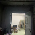 Bán nhà cấp 4 114m² Tân Nơi Quận 12, gần chợ trường học - Ảnh thu nhỏ 1