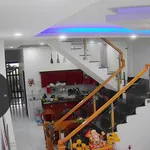 Bán nhà 1 trệt 1 lầu 131m2 Phường Tân Triều, Bình Dương 3.2 tỷ - Ảnh thu nhỏ 4
