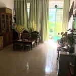 Bán nhà Phú Nhuận 115.5m² gần Công Viên Gia Định 18.9 tỷ - Ảnh thu nhỏ 5